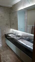 Hoover Park (D21), Terrace #313877141